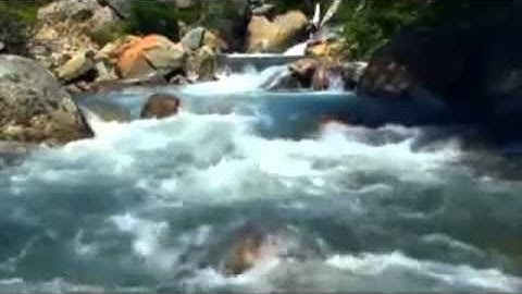 سورة مريم وتلاوة اكثر من رائعة