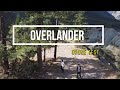 Novice drone pilot
