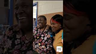 afterschool program aides in school accreditation #education #youthentrepreneurship