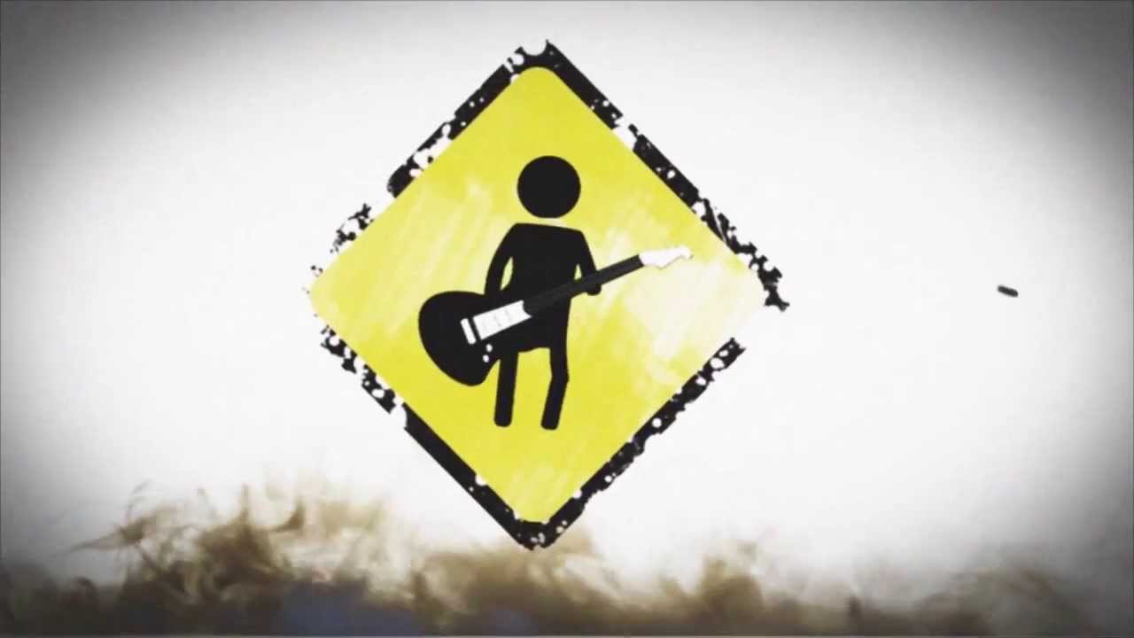 MERECIDO: Acordes y Letra para Guitarra, Ukulele, Bajo y Piano (los Piojos)