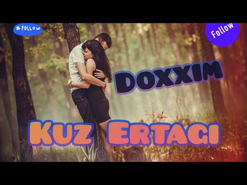 Кузе куз песня. Doxxim. Doxxim Kuz ertagi mp3. Doxxim kelganida Kuz. Ishq ertagi logotip.