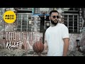 KhaliF Беги ко мне Official Video 2023