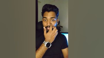 Introduction to NX UG Software