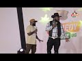 Madrat  chiko olugambo   comedy store uganda march 2024