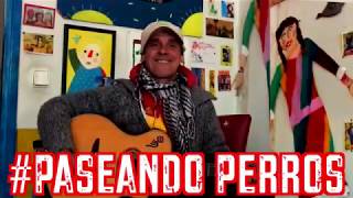 ★ Manu Chao ★ &quot;Romerito verde&quot; (CORONARICTUS SMILY KILLER SESSIONS… num 26)