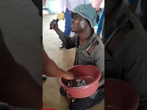 Video: Kwa nini unahitaji ufufuo wa karibu na ni nani anayefaa?