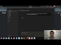 Automate Security Assessment menggunakan Claude + Kali Linux MCP