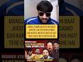 PURA SACH JANE IN YOUTUBE VIDEO PART 2 #vikrantgupta #sportstak #viralreeĺs