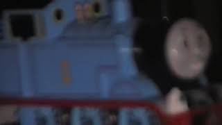 Ghost Train