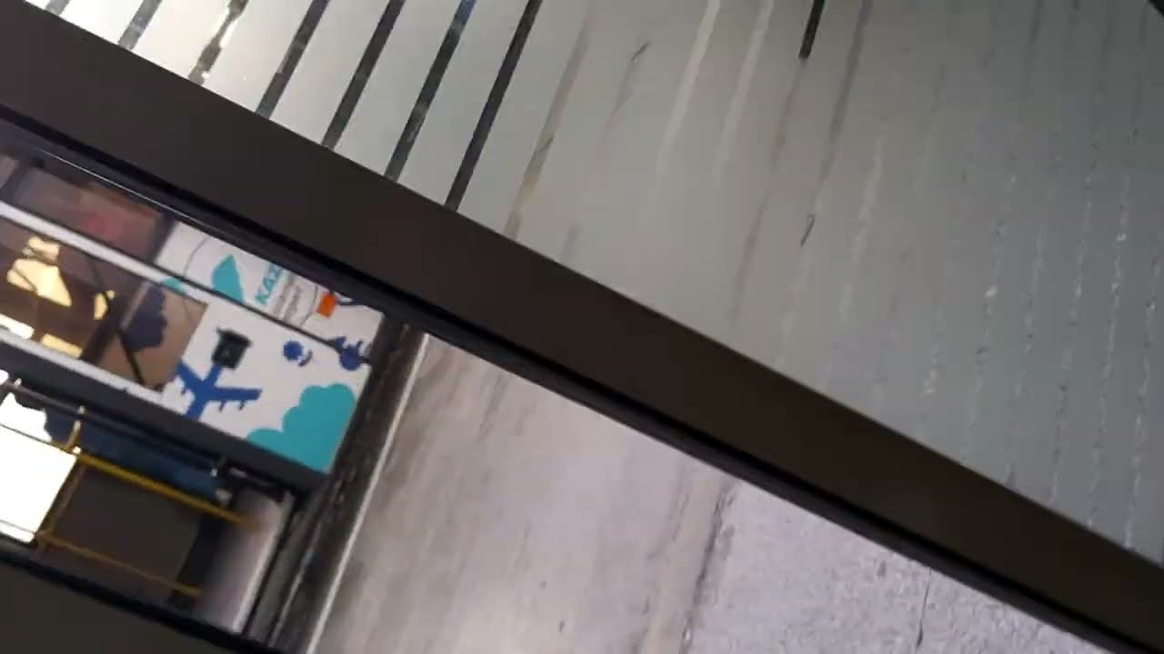 автобус в Аэропорту Казани. 236 5 Аэропорт Казань