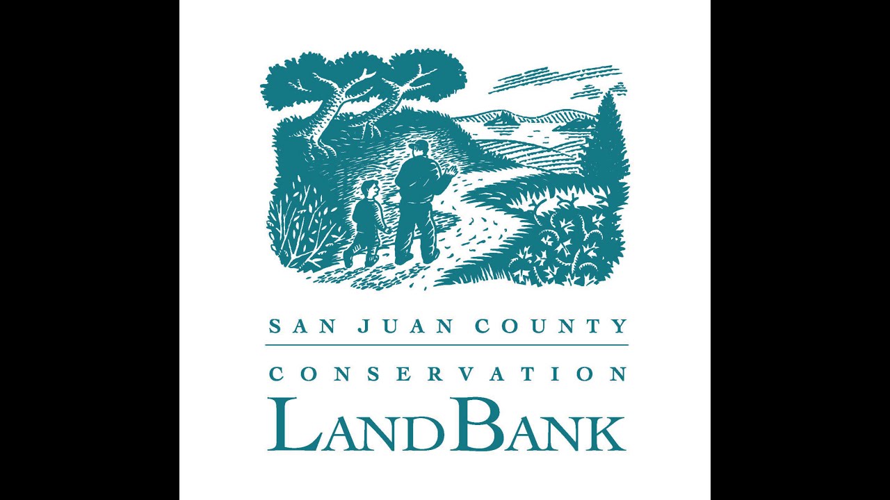 1.16.2026 Conservation Land Bank Commission Meeting