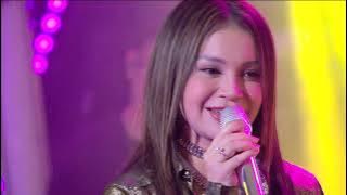 Download lagu ANDMESH - KUMAU DIA ; ROSSA - LUPAKAN CINTA, TERLALU CINTA (TONIGHT FESTIVAL)