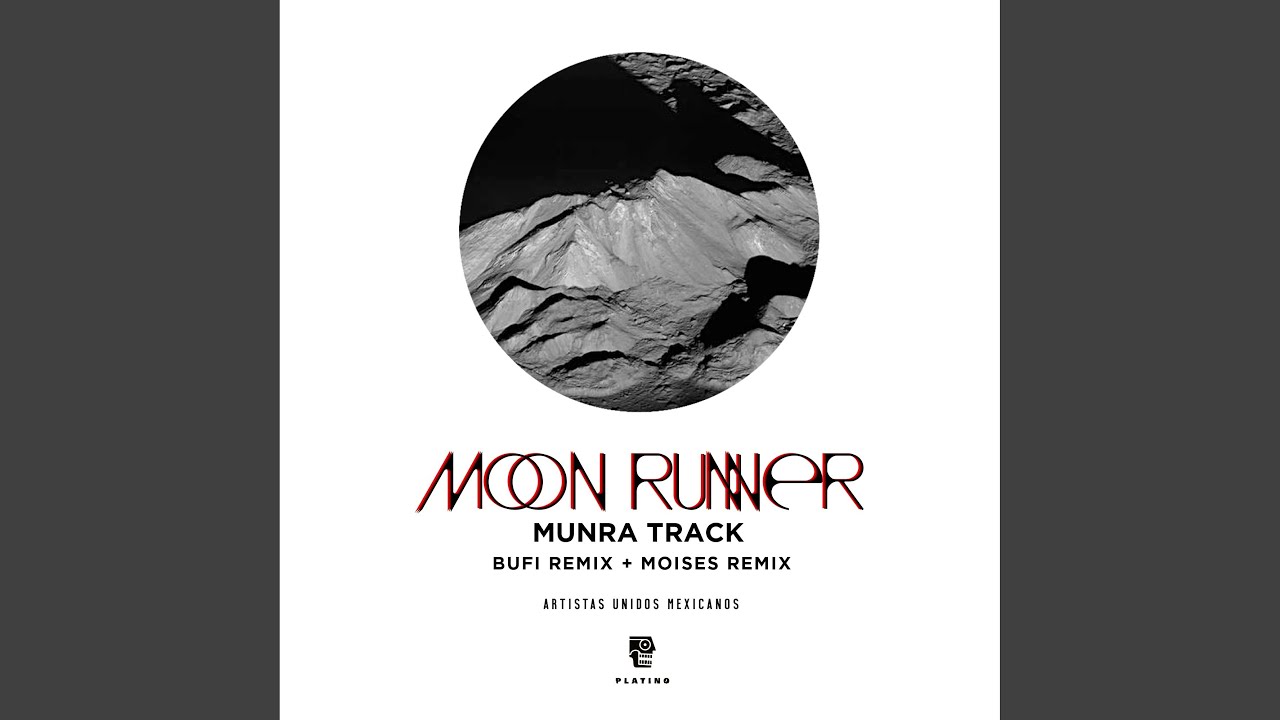Watch Munra Track on YouTube Watch Munra Track on YouTube