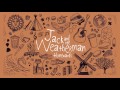 Jack and the weatherman  this town