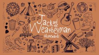 Jack and the Weatherman - This Town chords
