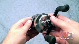 new shimano reel ct400d calcutta 400 d ct400 right hand 23 Conquest MD 400XG  JDM TACKLE HEAVEN 400 series provides anglers increased winding power under load when coming tight on a trophy catch Shimano Calcutta 400D Reel