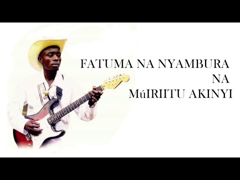 SALIM JUNIOR MDOSI LYRICS 