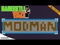 HAREKETLİ YAZI NASIL YAPILIR ? // MODSUZ // MİNECRAFT