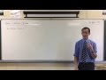 Trigonometric Equations and Solutions