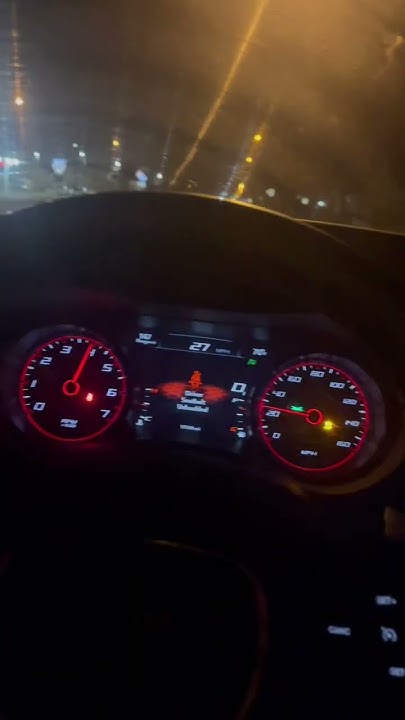 2022 Charger R t 5 7 0 60 Pull YouTube 2022-charger-r-t-5-7-0-60-pull-youtube
