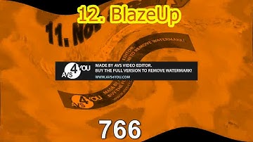 Windows XP Startup Render Pack Extended