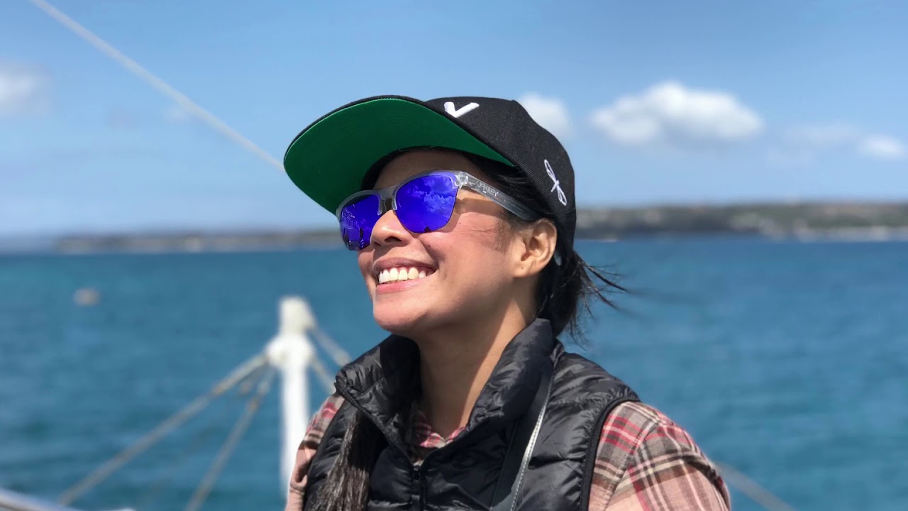 To Kiama & Huskisson