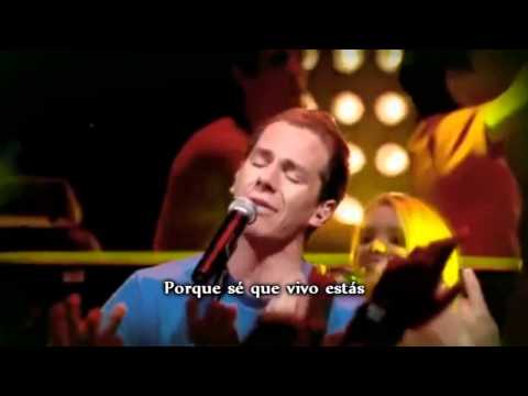 Fuego De Dios Hillsong Letra Mp3 Video Free Download