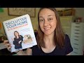 Decluttering Every Day for a Week with @TheMinimalMom