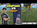 Jonathan Vs Me Sanhok Bootcamp Intense Fight -  SAMSUNG,A3,A5,A6,A7,J2,J5,J7,S5,S6,S7,.........-