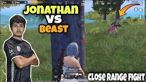 Jonathan Vs Me Sanhok Bootcamp Intense Fight -  SAMSUNG,A3,A5,A6,A7,J2,J5,J7,S5,S6,S7,.........-