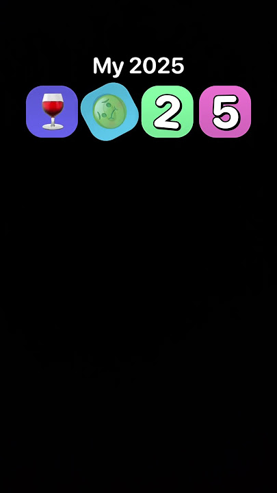 2025
