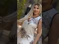 Beautiful women's clothing Stylish DRESSES 👗#clothing #stylish #dresses #beautiful
