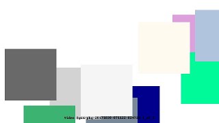Video #gcs-pkg-20171030-071122-024732-1_of_1