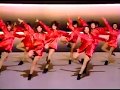 CM 武富士1998ダンスバージョン 30sec CM 武富士1998ダンスバージョン 30sec