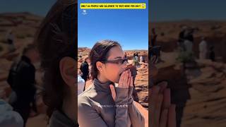 The Wave: America's Hardest Hike to Visit! 🌊
