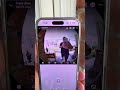 Reolink Video Doorbell (Battery) Review: wide head to toe field of view, snappy notifications and