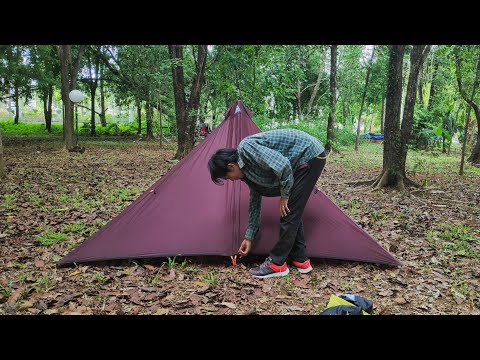 tenda-tarp-ultralight-ngapak-designs-preview