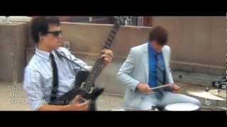 Dangerous Children - Click Track