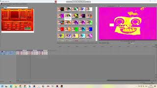 How To Make Evil Elderly And Jellyjammchorded Adorabatchorded Orange Vocoder