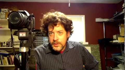 Seldom Asked Questions (Ep 1): What Does an Octave Fuzz Do?