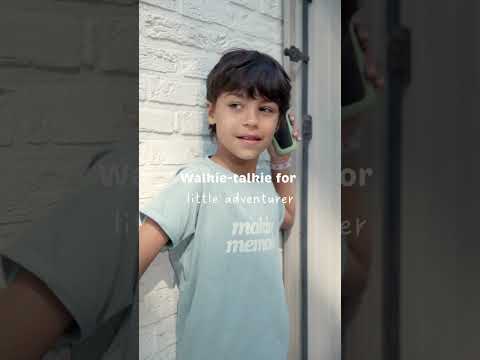 Video 1