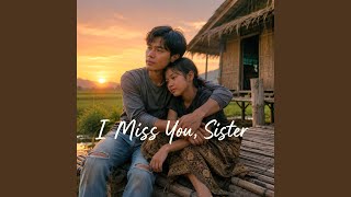 I Miss You, Sister