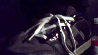 jordans
