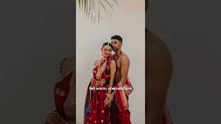 Luxury South Indian Wedding Inspiration | Stunning Bridal Looks & Wedding Fashion Goals