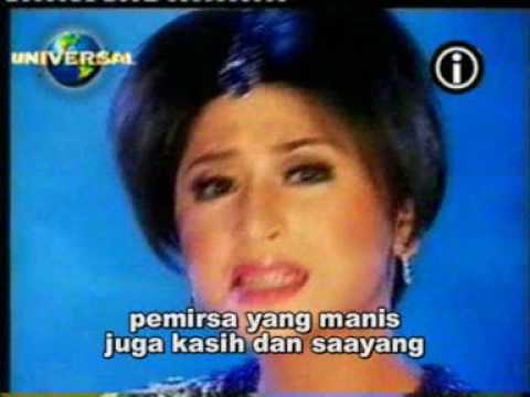 DEWI PERSIK - BINTANG PENTAS (OFFICIAL MUSIC VIDEOS)