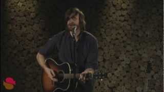 Jon Bryant "Texas Tea" www.streamingcafe.net