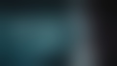 First time playing until dawn part 2