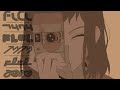 FLCL Alternative - Star Overhead - by The Pillows - (ED)