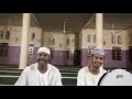 المادح الصافي عبدالحميد برق السحر مالك علي المادح الصافي عبدالحميد برق السحر مالك علي