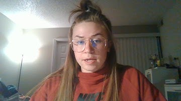 Compressible Fluid Flow - CBEN 307